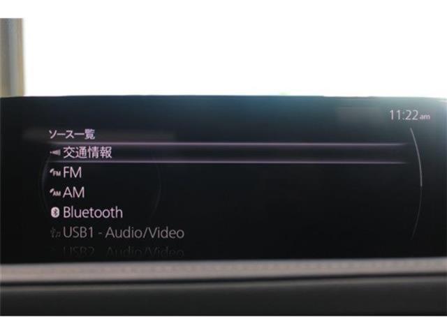 ＣＸ－３０（新潟県新潟市東区）