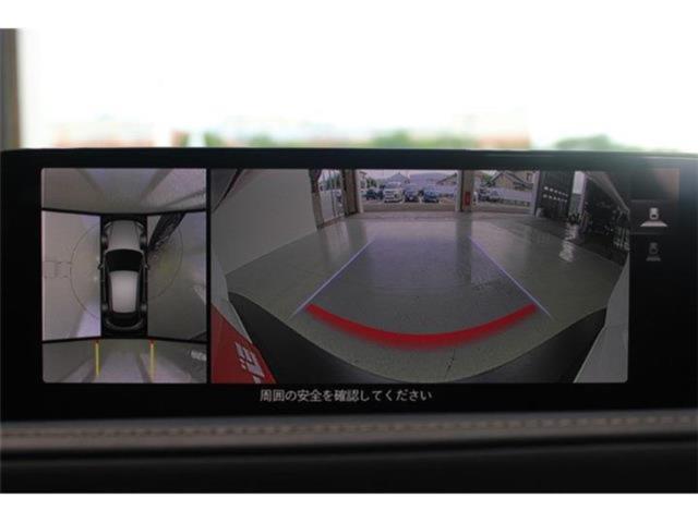ＣＸ－３０（新潟県新潟市東区）