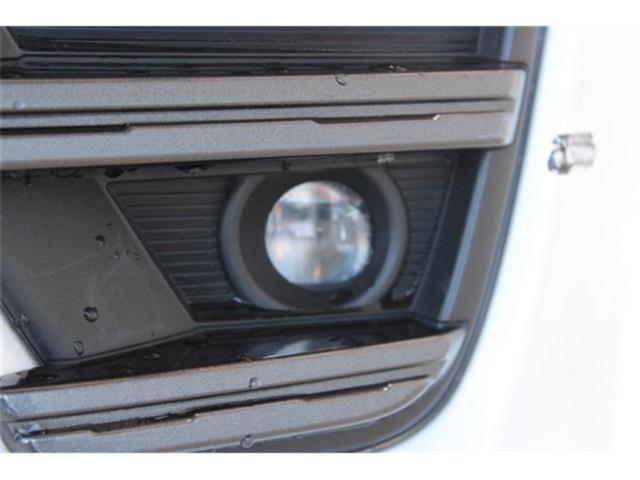 CX-5（新潟県新潟市東区）画像17