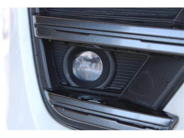 CX-5（新潟県新潟市東区）画像20