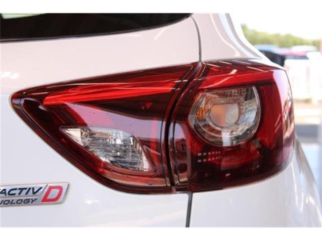 CX-5（新潟県新潟市東区）画像21