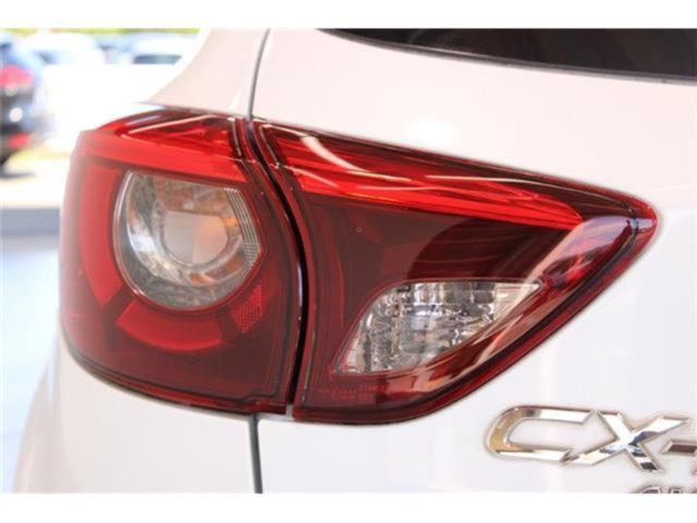CX-5（新潟県新潟市東区）画像22