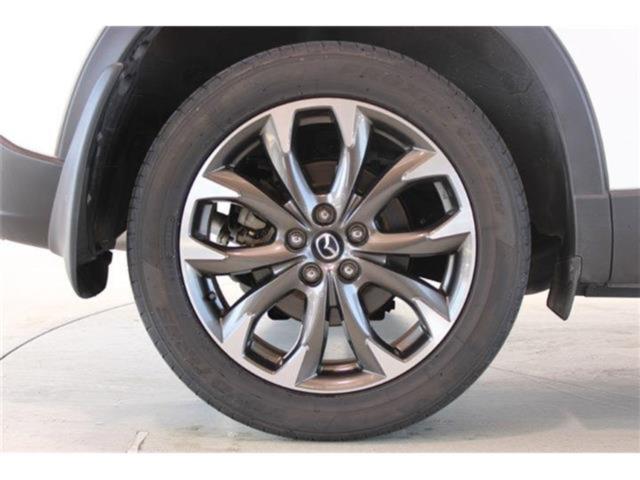 CX-5（新潟県新潟市東区）画像28