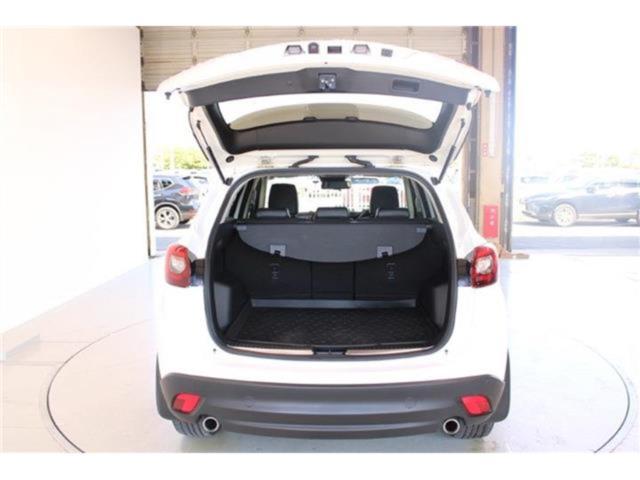 CX-5（新潟県新潟市東区）画像33