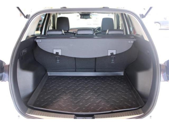 CX-5（新潟県新潟市東区）画像34