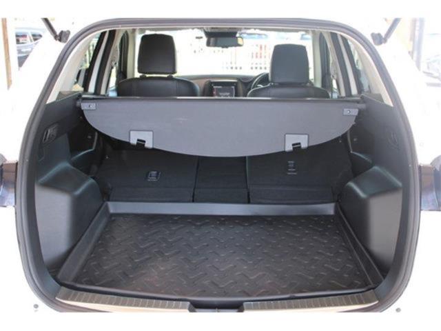 CX-5（新潟県新潟市東区）画像35