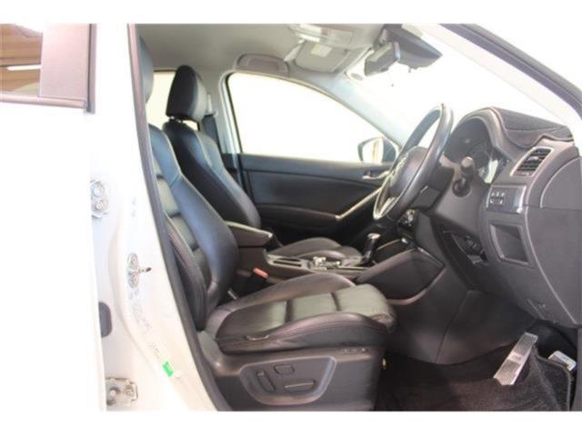 CX-5（新潟県新潟市東区）画像38