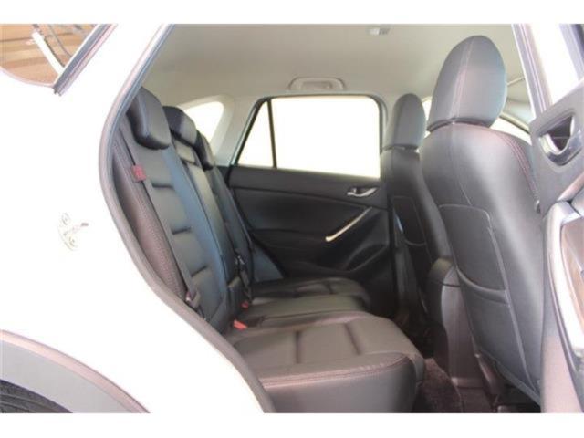 CX-5（新潟県新潟市東区）画像40
