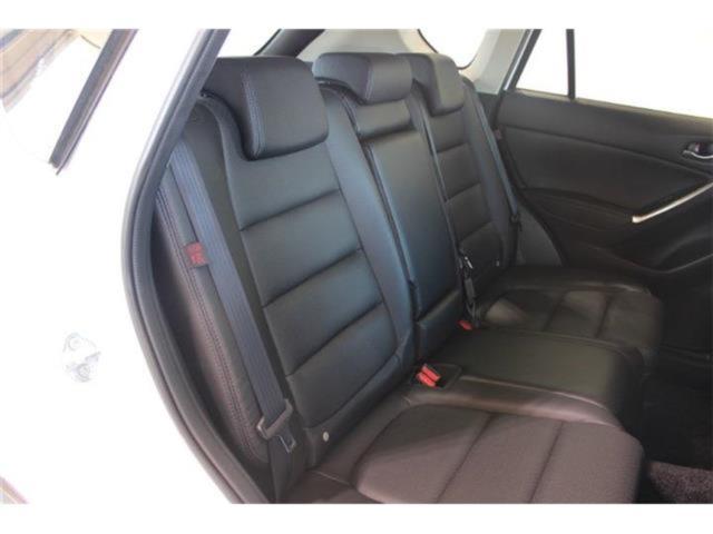 CX-5（新潟県新潟市東区）画像41