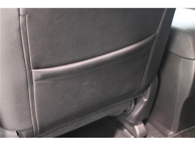 CX-5（新潟県新潟市東区）画像48