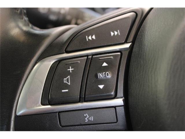 CX-5（新潟県新潟市東区）画像51
