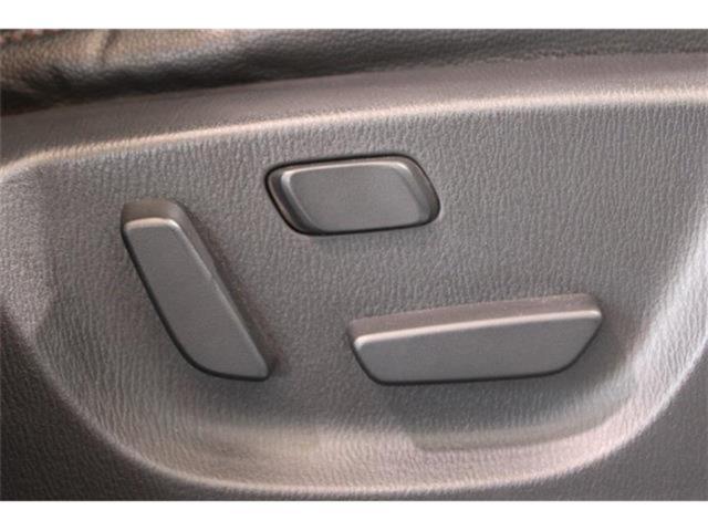 CX-5（新潟県新潟市東区）画像54