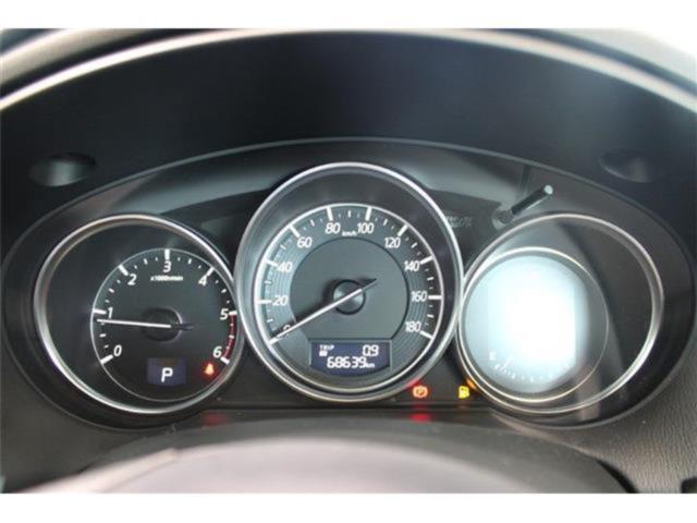 CX-5（新潟県新潟市東区）画像60