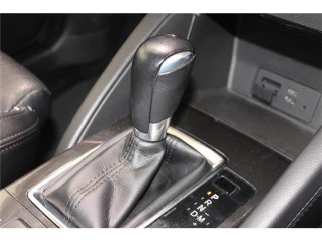 CX-5（新潟県新潟市東区）画像61