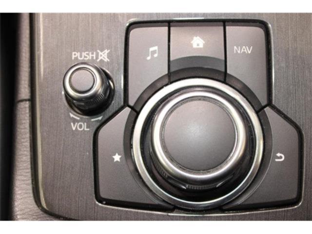 CX-5（新潟県新潟市東区）画像62