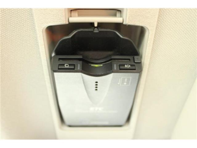 CX-5（新潟県新潟市東区）画像67