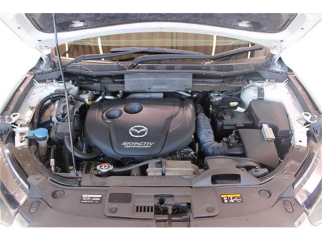 CX-5（新潟県新潟市東区）画像73