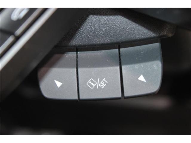 アウトバック（新潟県新潟市東区）画像54