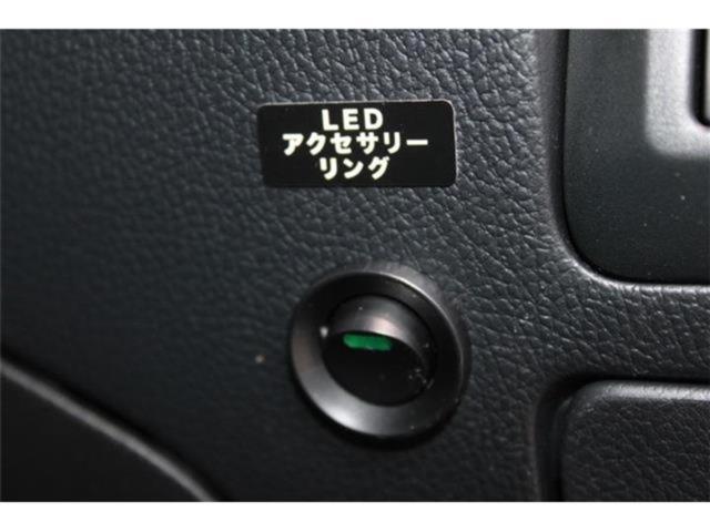 アウトバック（新潟県新潟市東区）画像65