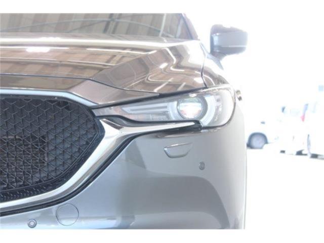 CX-5（新潟県新潟市東区）画像16
