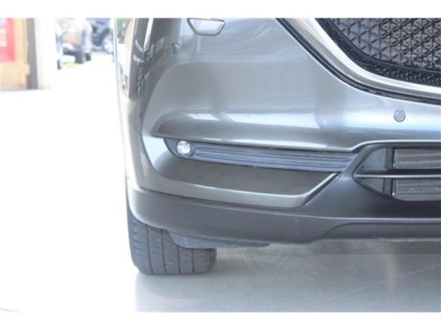 CX-5（新潟県新潟市東区）画像20