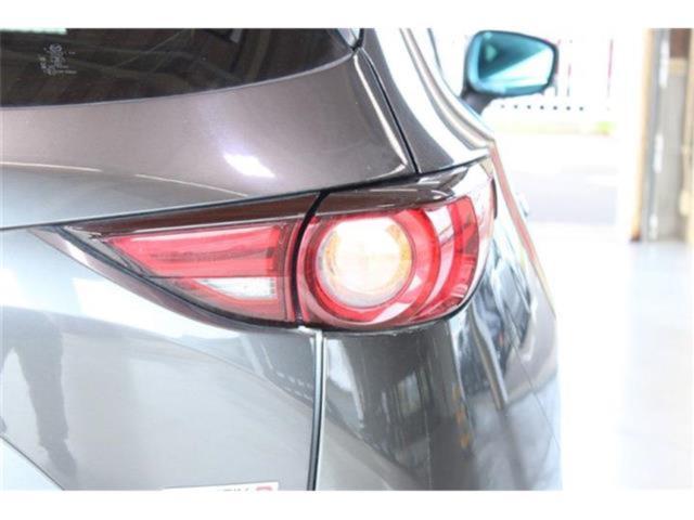CX-5（新潟県新潟市東区）画像21