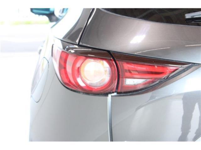 CX-5（新潟県新潟市東区）画像22