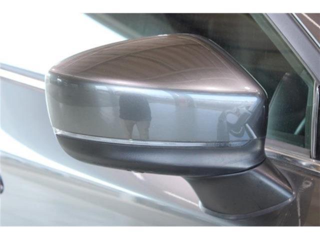 CX-5（新潟県新潟市東区）画像23