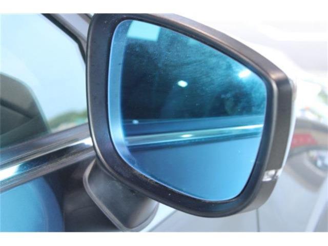 CX-5（新潟県新潟市東区）画像24