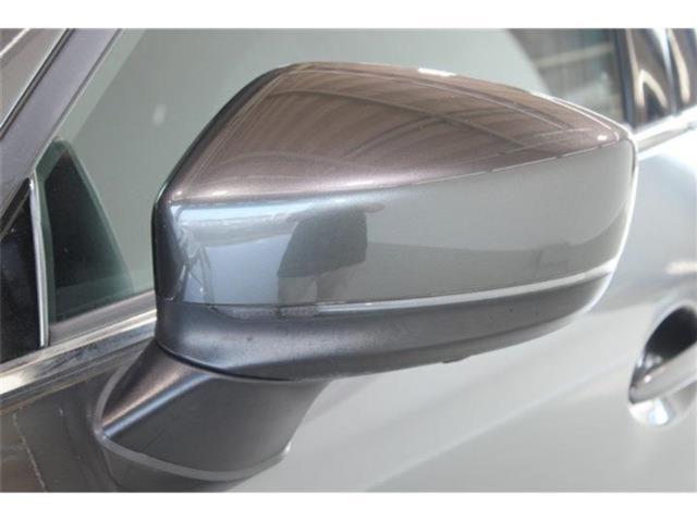CX-5（新潟県新潟市東区）画像25