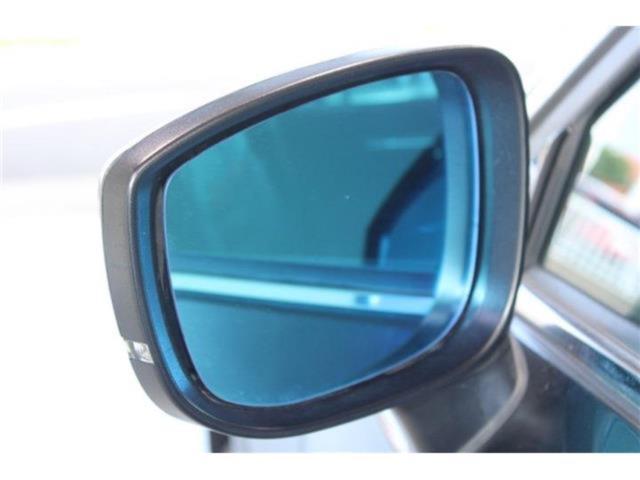 CX-5（新潟県新潟市東区）画像26
