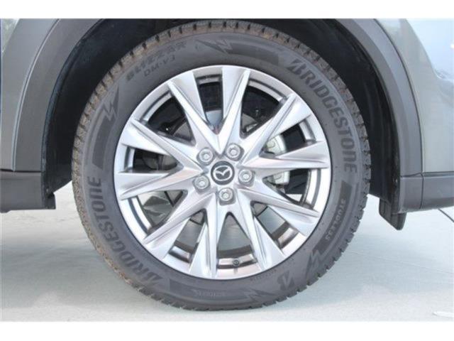 CX-5（新潟県新潟市東区）画像27