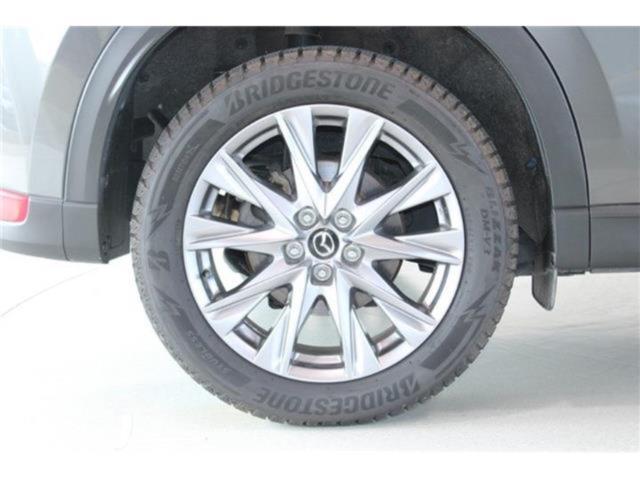 CX-5（新潟県新潟市東区）画像28