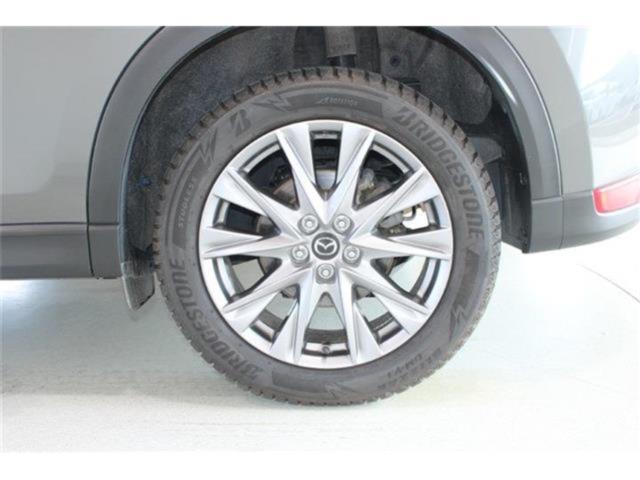 CX-5（新潟県新潟市東区）画像29