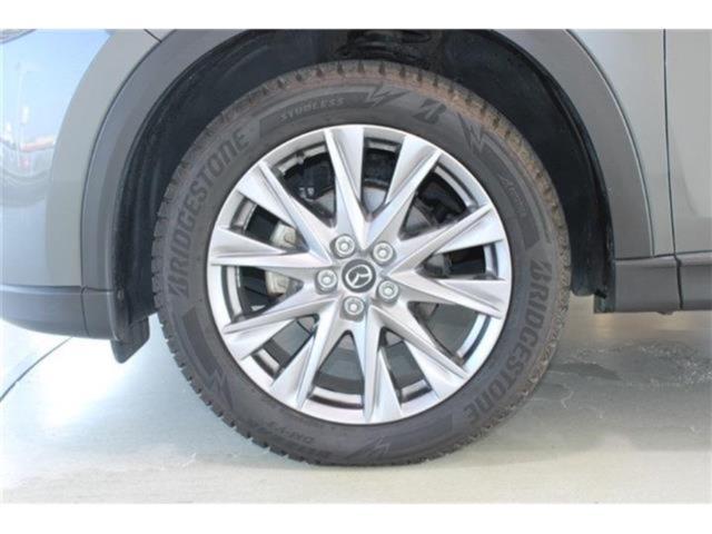 CX-5（新潟県新潟市東区）画像30