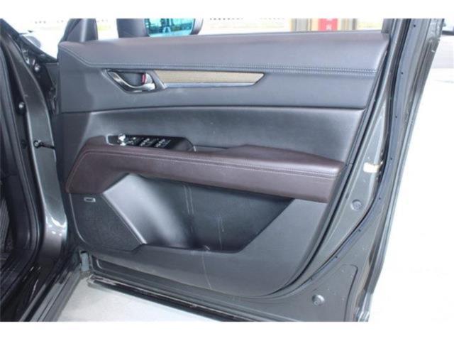 CX-5（新潟県新潟市東区）画像31