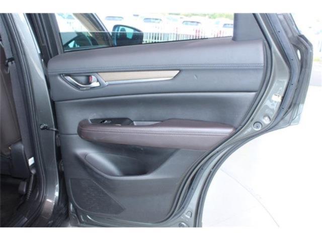 CX-5（新潟県新潟市東区）画像34