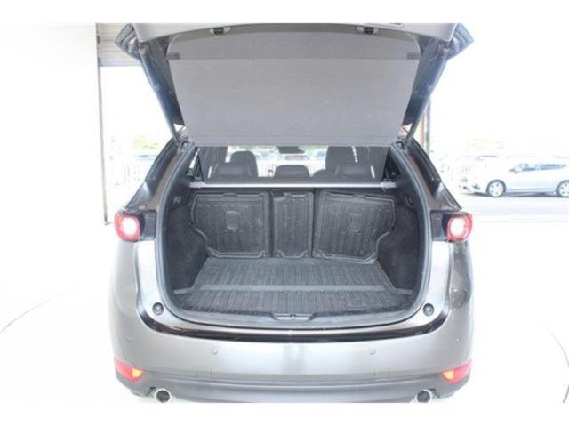 CX-5（新潟県新潟市東区）画像37