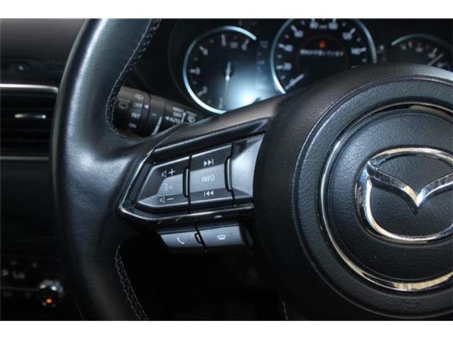 CX-5（新潟県新潟市東区）画像49