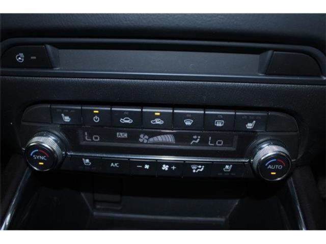 CX-5（新潟県新潟市東区）画像55