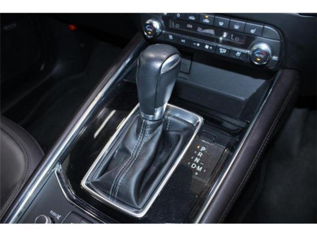 CX-5（新潟県新潟市東区）画像58