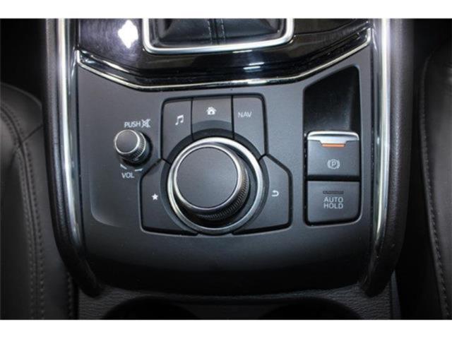 CX-5（新潟県新潟市東区）画像59