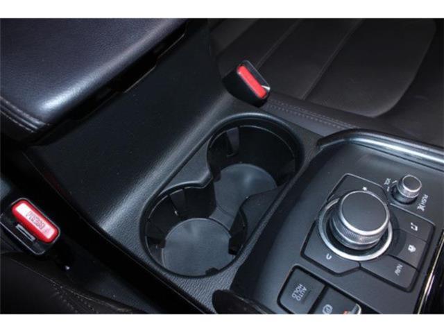 CX-5（新潟県新潟市東区）画像60