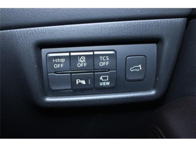 CX-5（新潟県新潟市東区）画像62