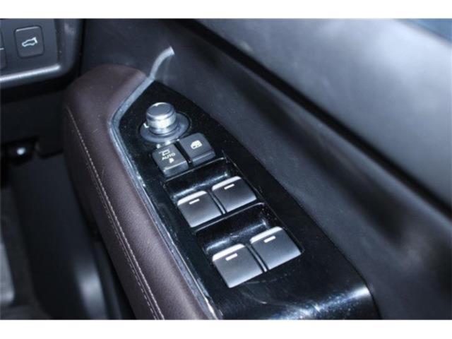 CX-5（新潟県新潟市東区）画像63