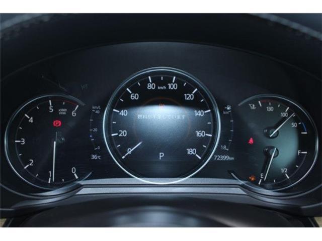 CX-5（新潟県新潟市東区）画像64