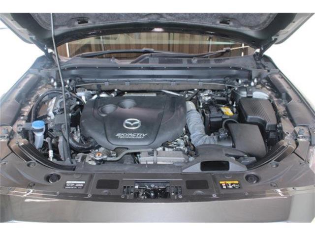 CX-5（新潟県新潟市東区）画像69