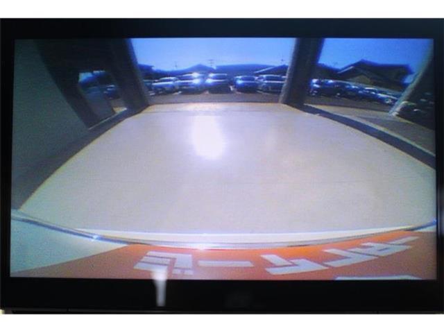 ハリアーハイブリッド（新潟県新潟市東区）画像5