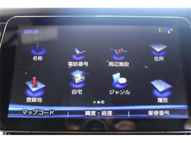 ハリアーハイブリッド（新潟県新潟市東区）画像61