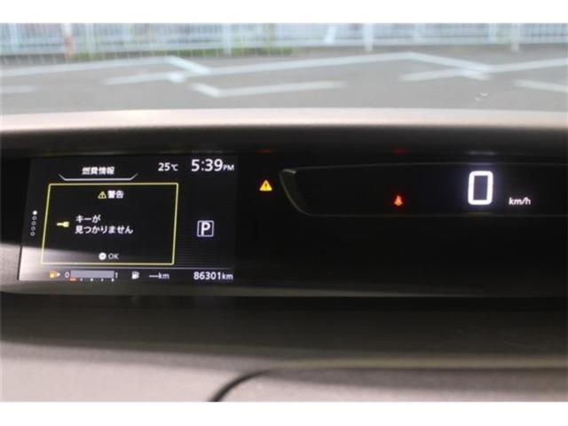 セレナ（新潟県新潟市東区）